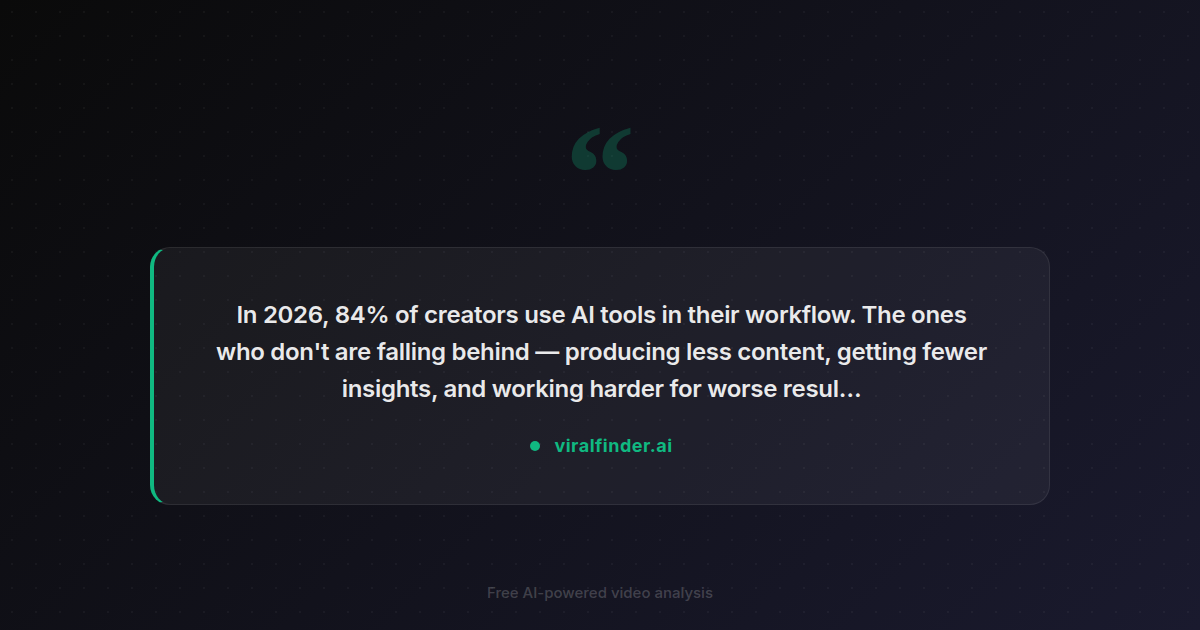 Key takeaway and conclusion