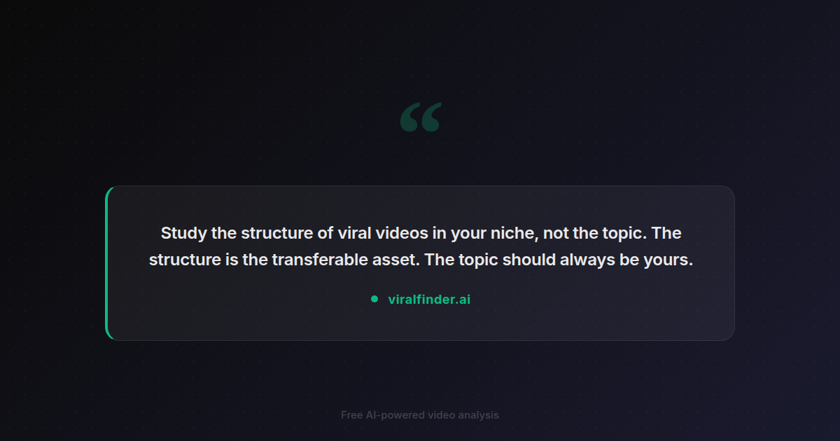 Key takeaway and conclusion
