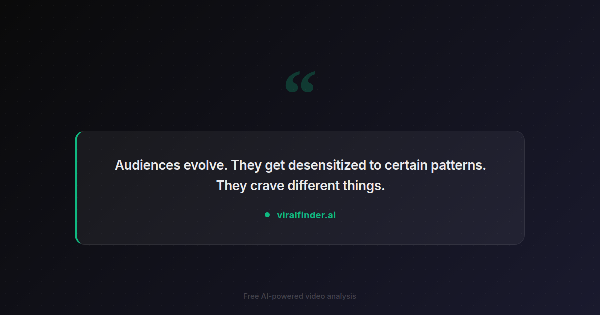 Key takeaway and conclusion