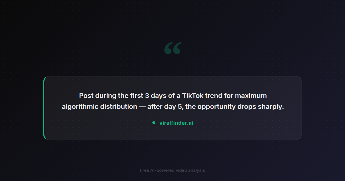 Key takeaway and conclusion