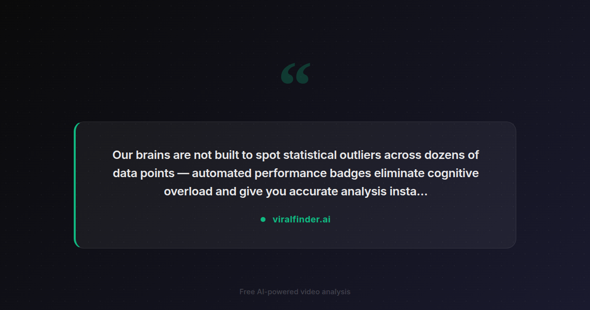 Key takeaway and conclusion