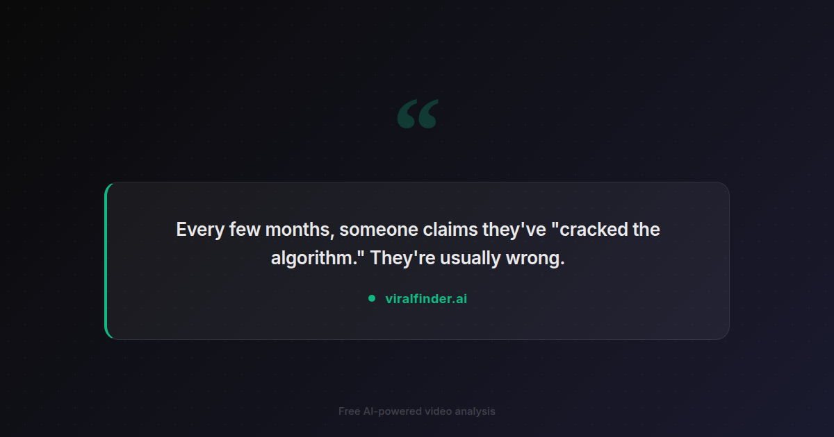 Key takeaway and conclusion