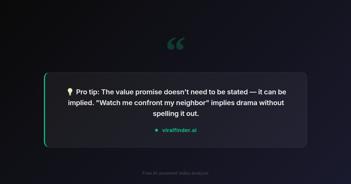 Key takeaway and conclusion
